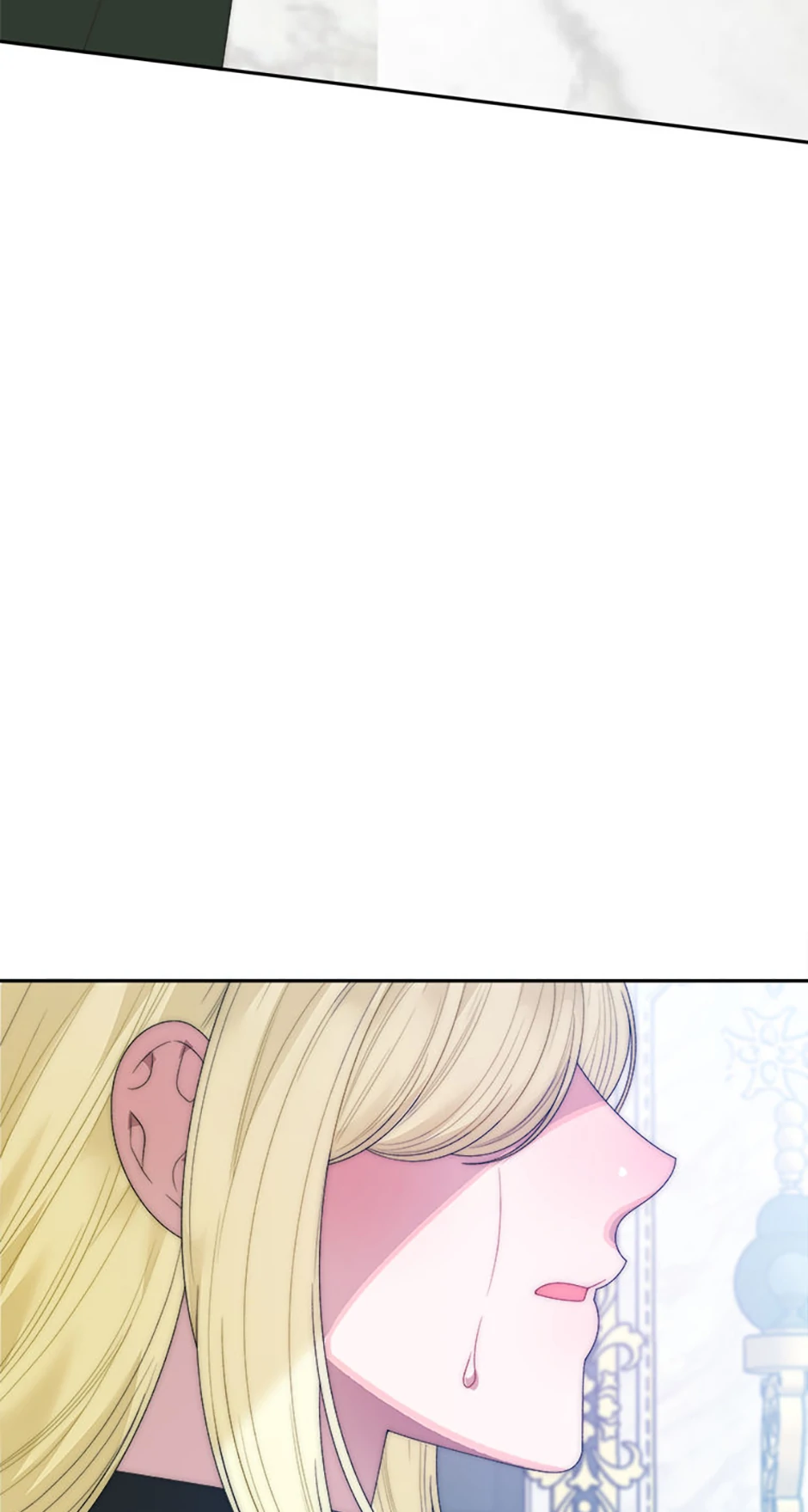 Page 63 of Chapter 106