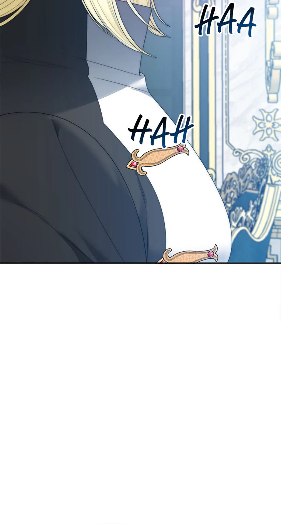 Page 64 of Chapter 106