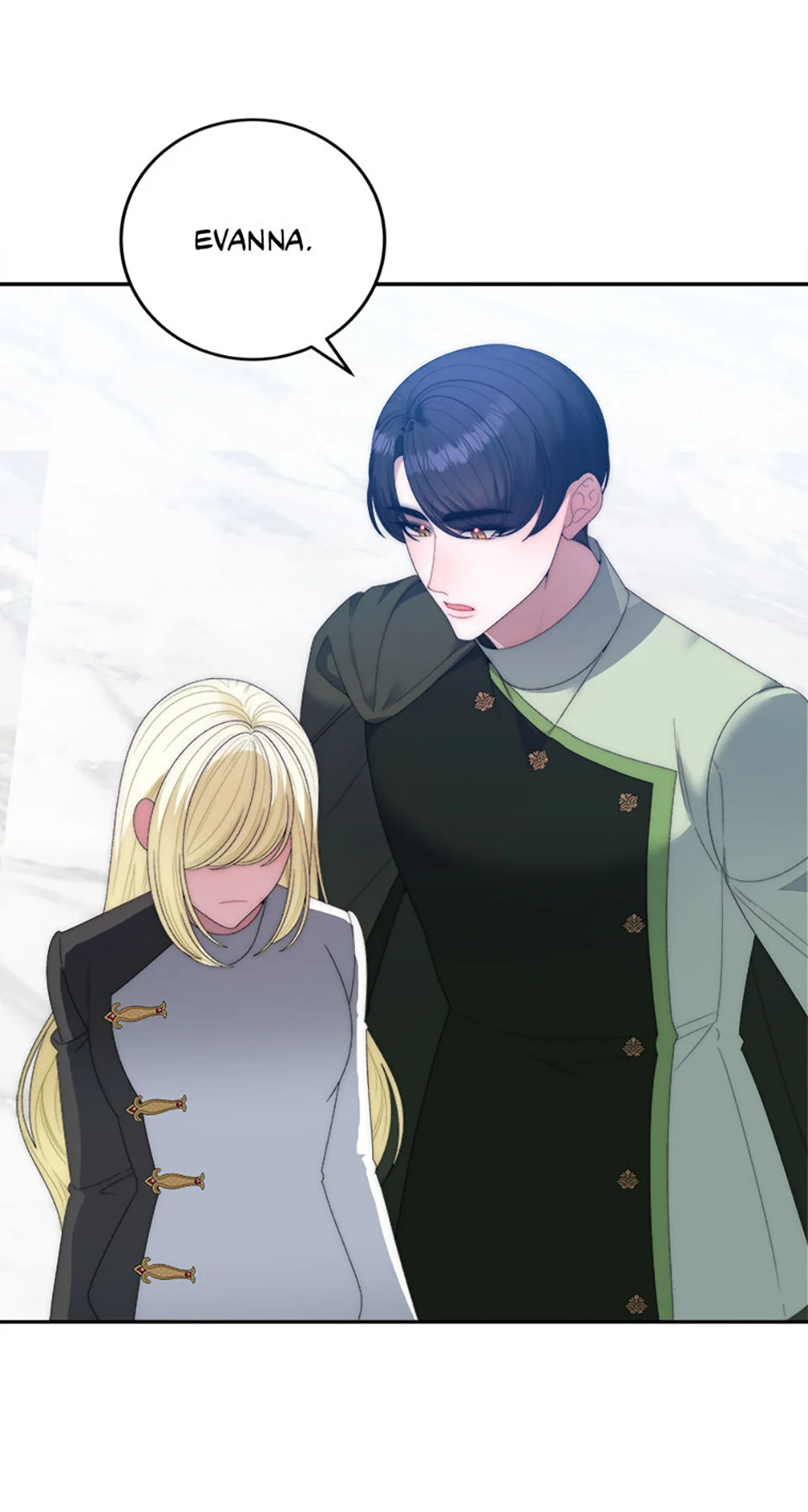 Page 65 of Chapter 106
