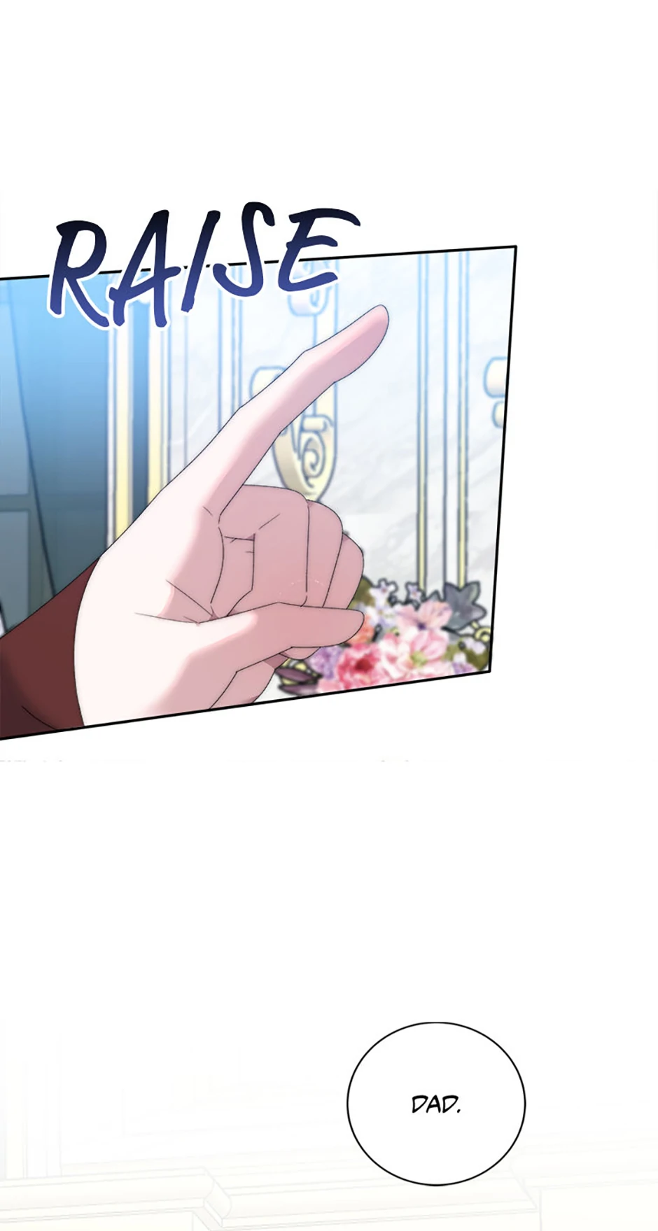 Page 66 of Chapter 106