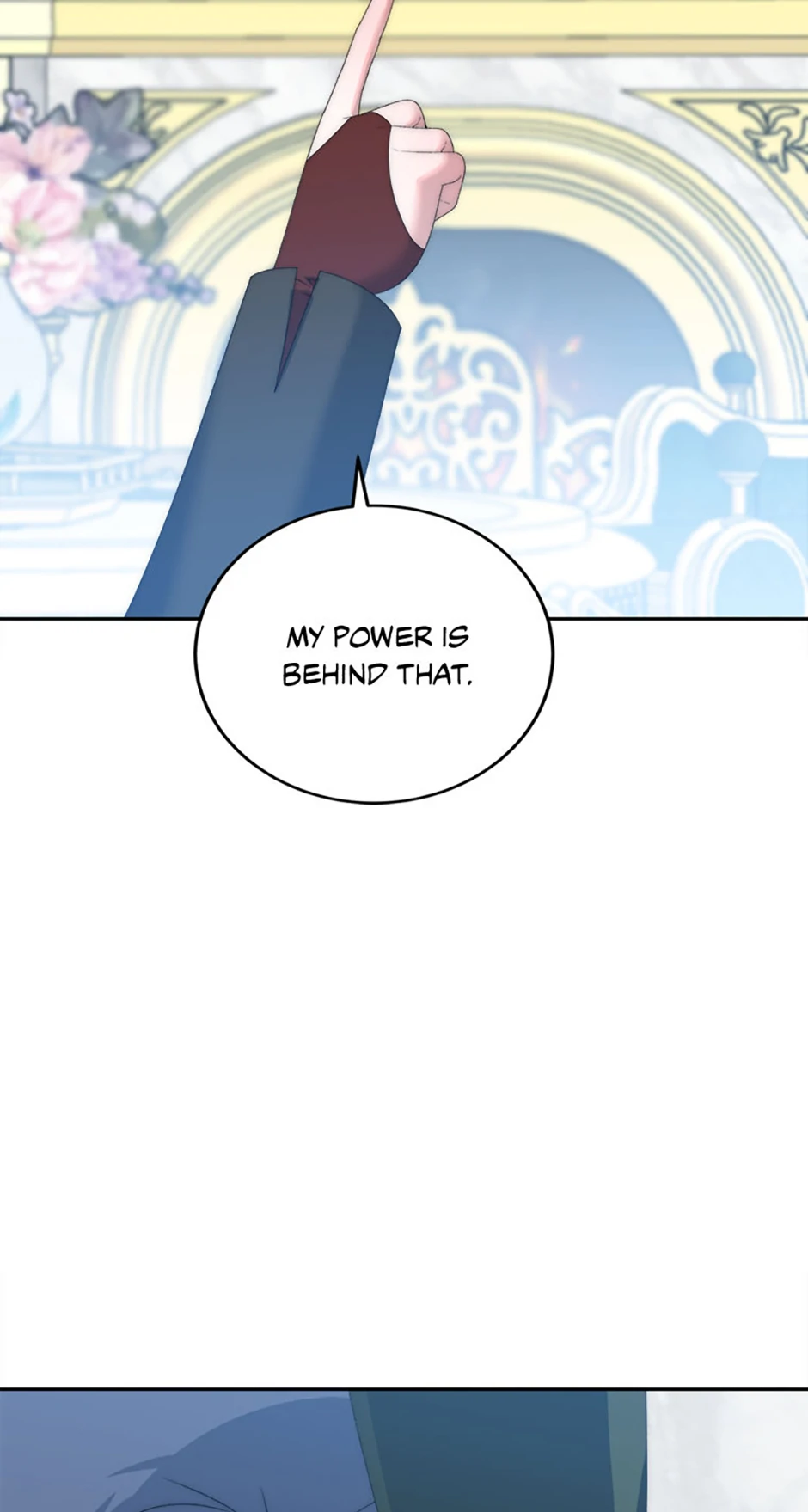 Page 68 of Chapter 106