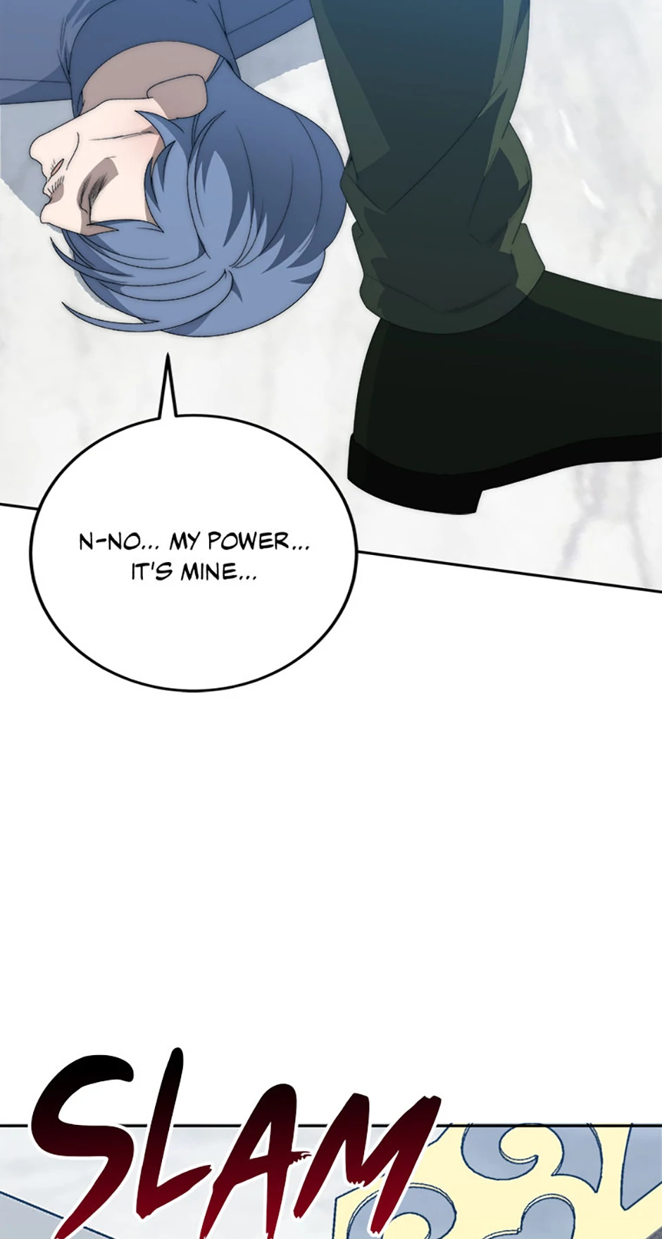 Page 69 of Chapter 106