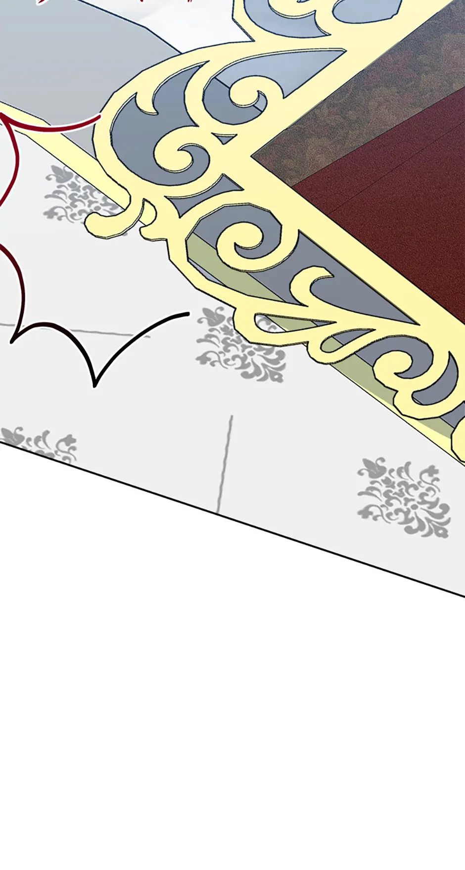 Page 70 of Chapter 106