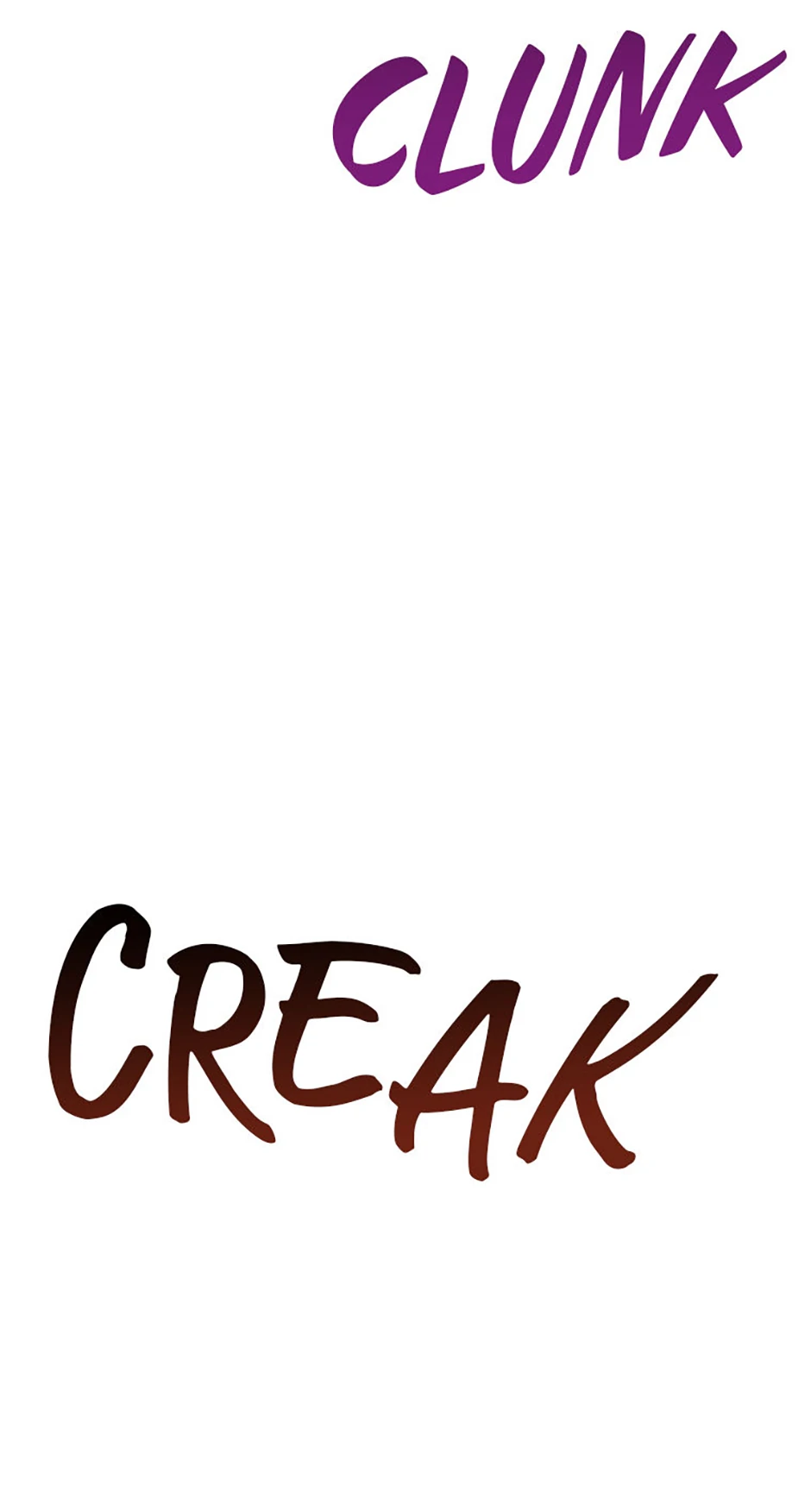Page 72 of Chapter 106