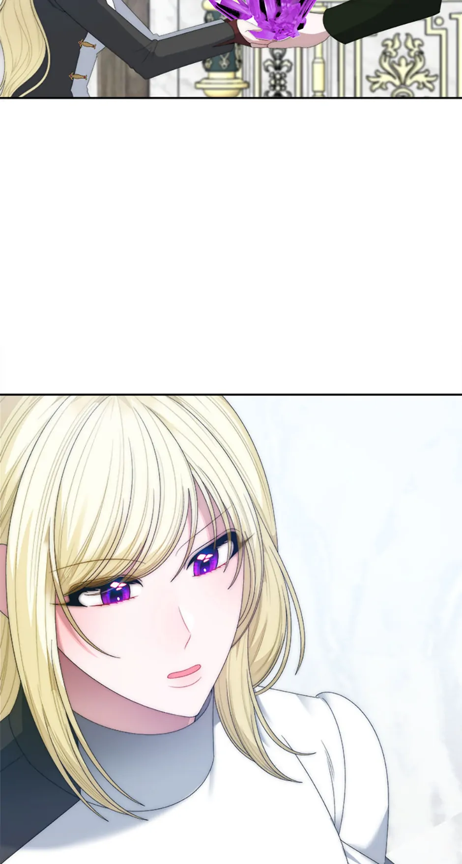 Page 75 of Chapter 106
