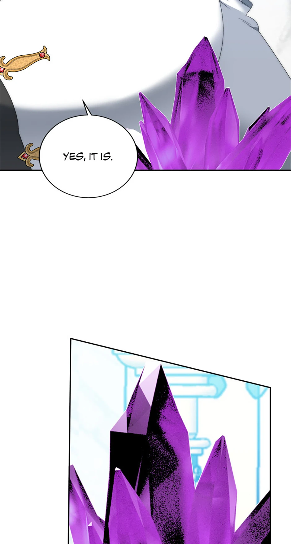 Page 76 of Chapter 106