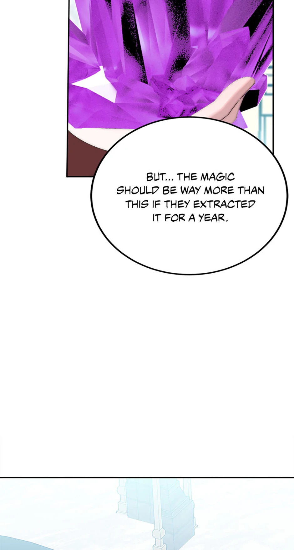 Page 77 of Chapter 106
