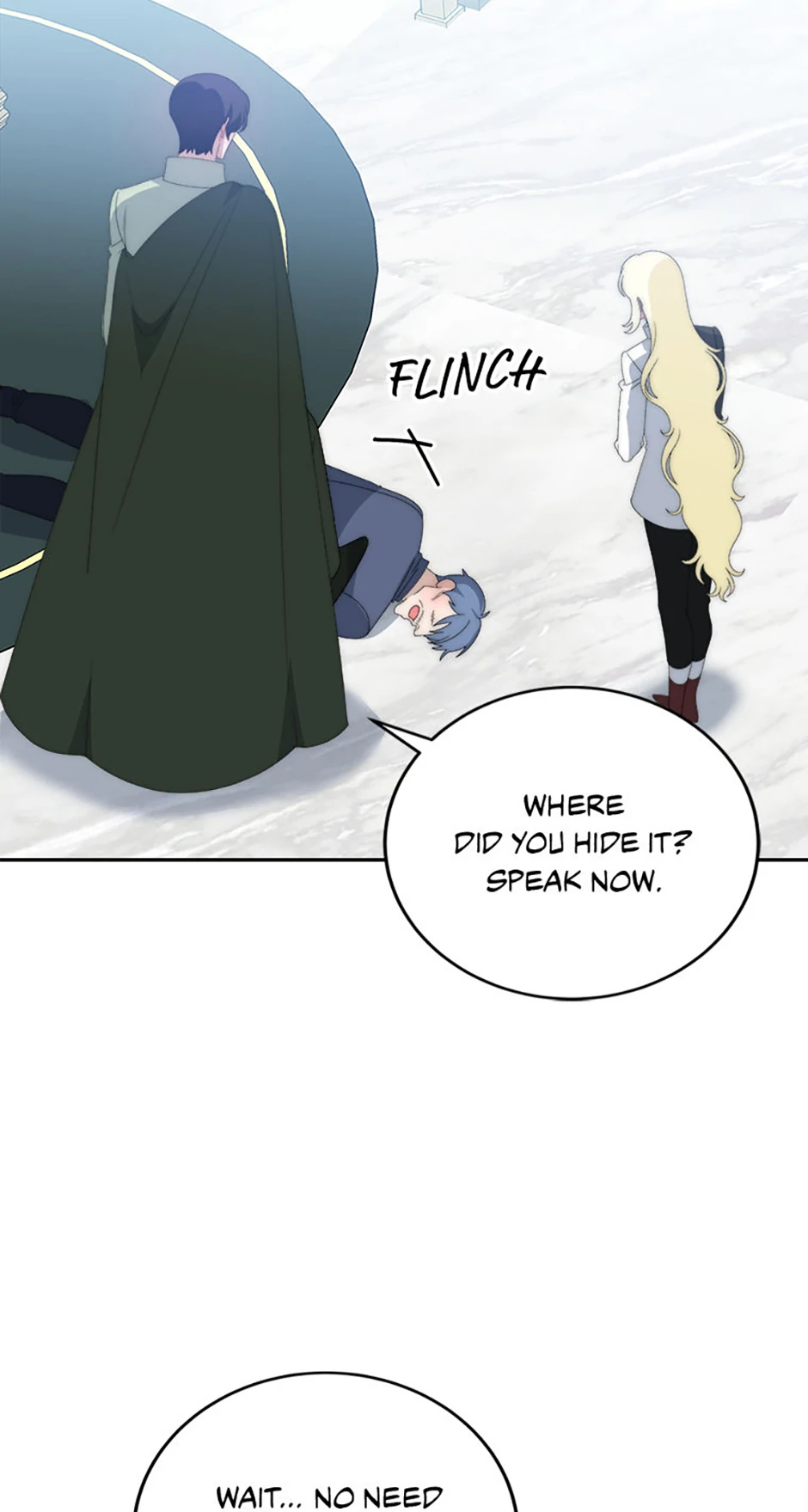Page 78 of Chapter 106