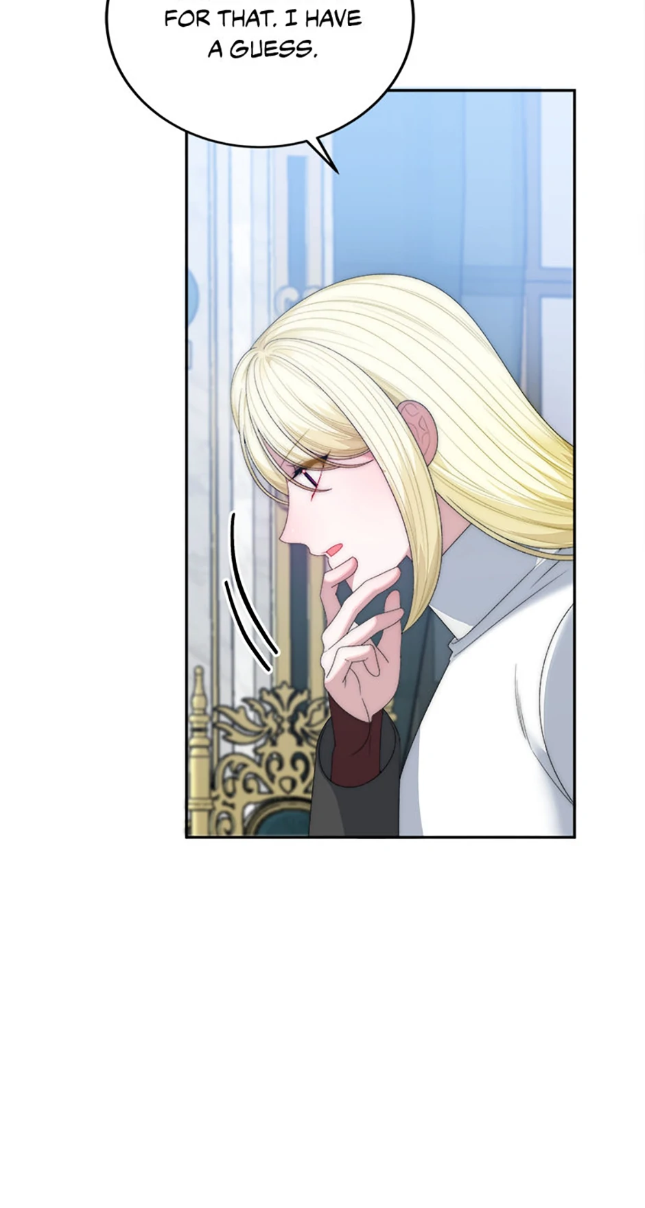 Page 79 of Chapter 106