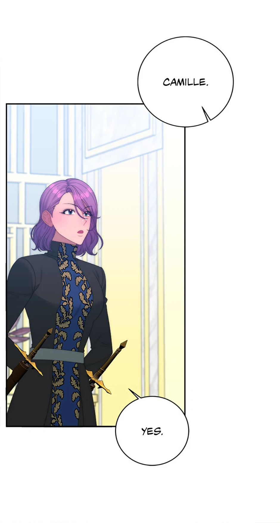 Page 80 of Chapter 106