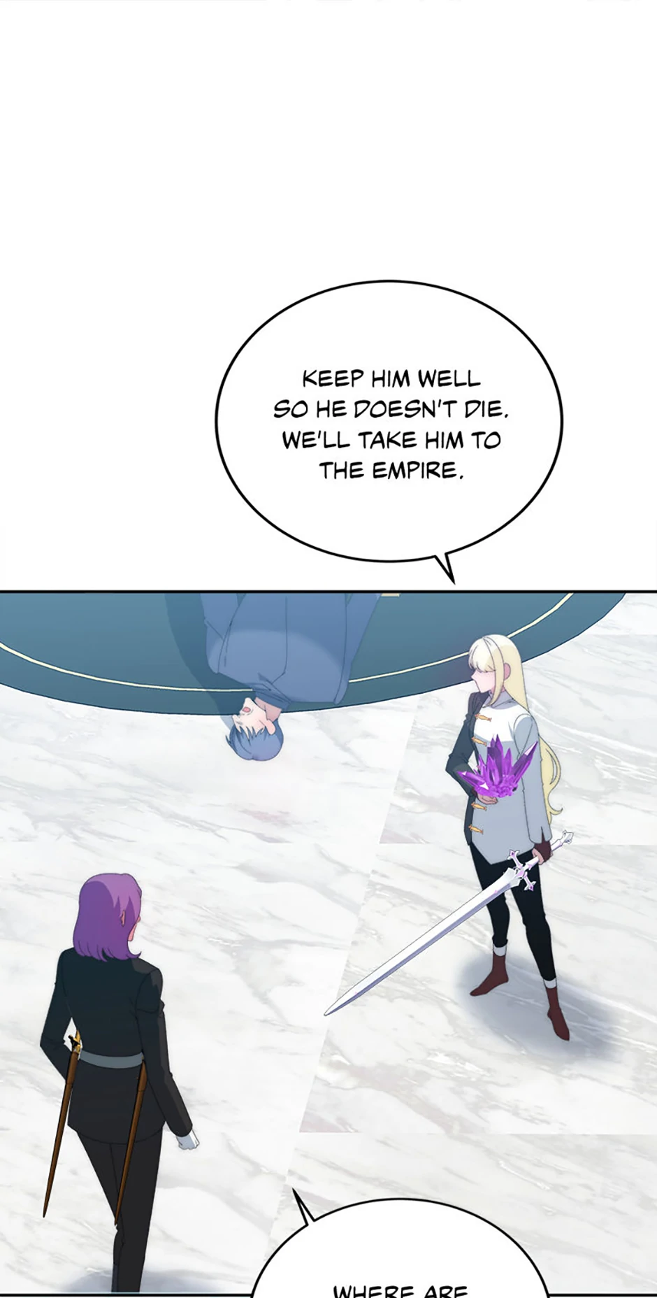 Page 81 of Chapter 106