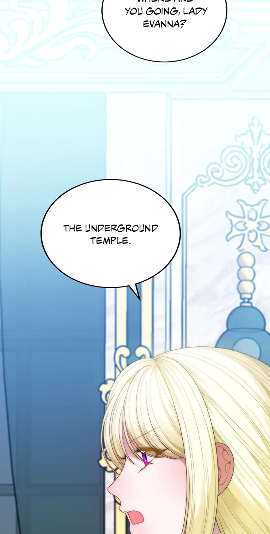 Page 82 of Chapter 106