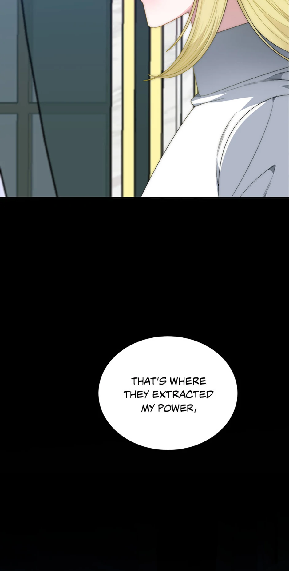 Page 83 of Chapter 106