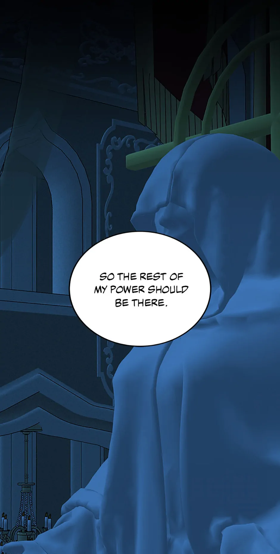 Page 84 of Chapter 106
