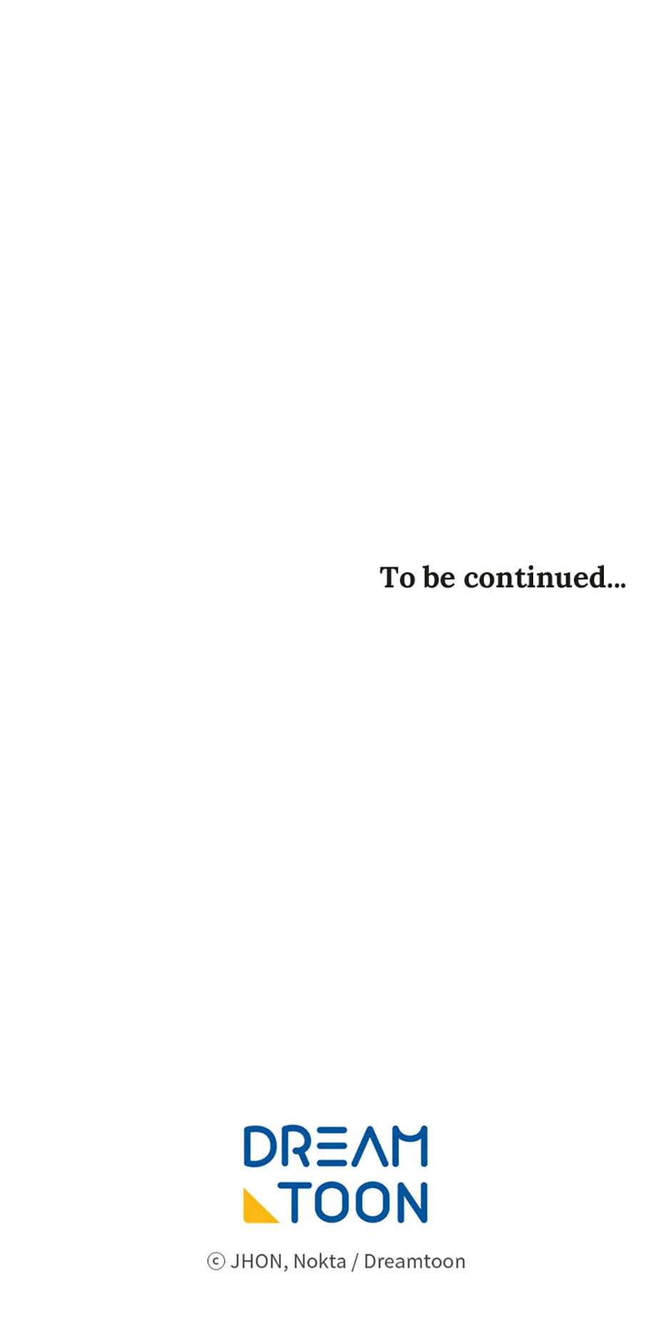 Page 86 of Chapter 106