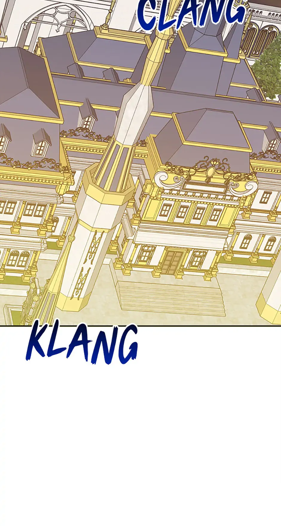 Page 2 of Chapter 107