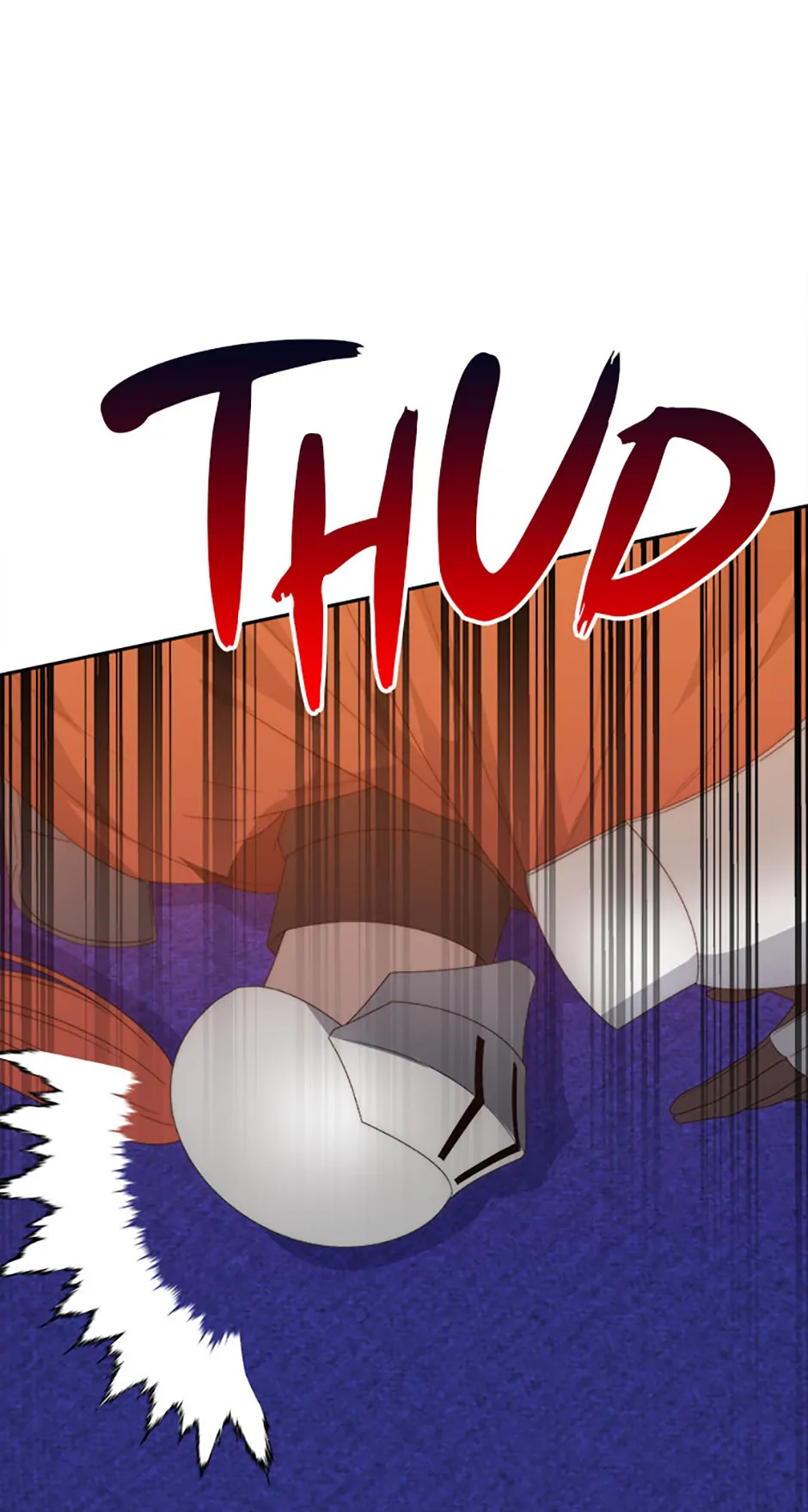 Page 3 of Chapter 107
