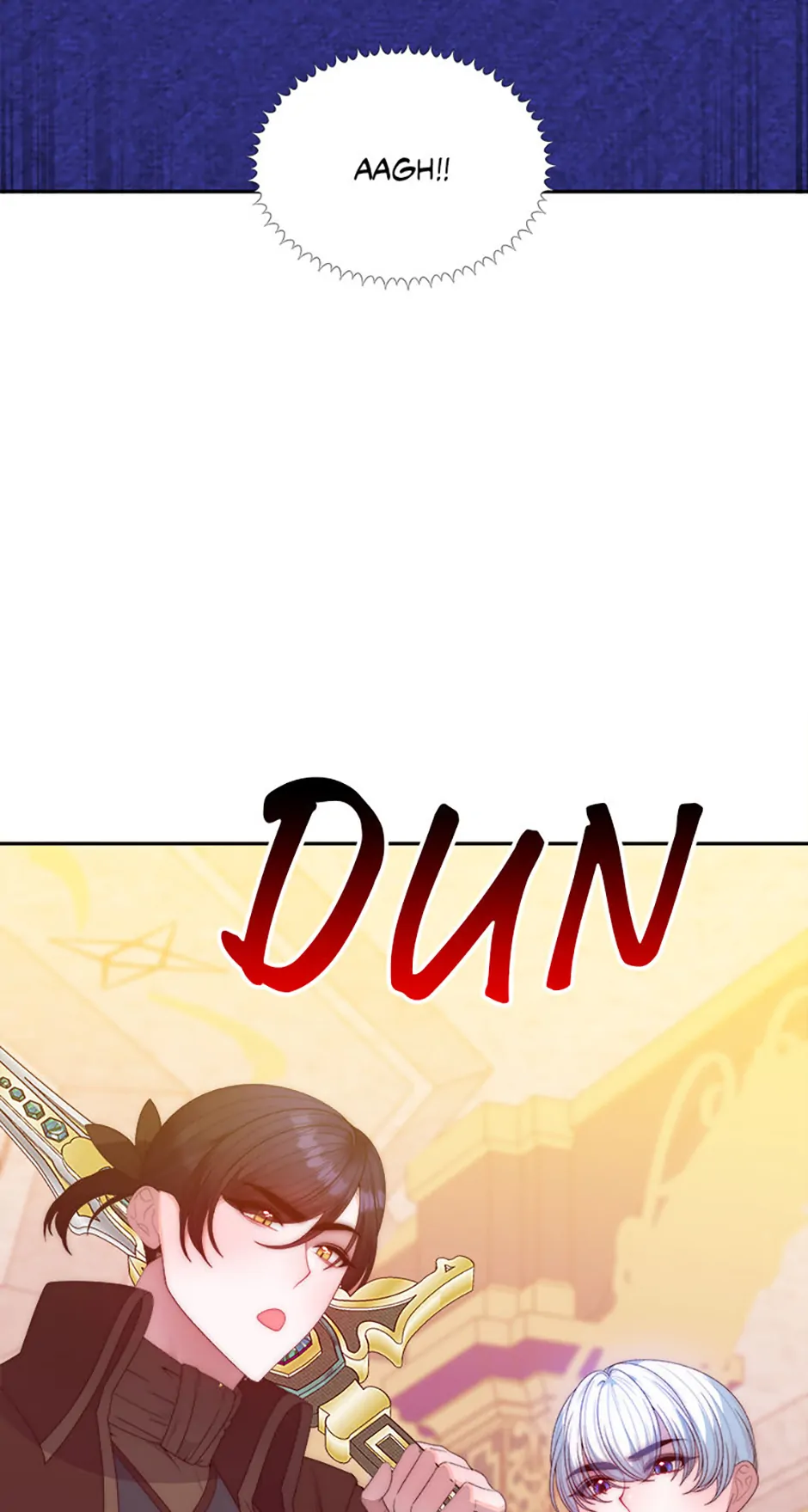 Page 4 of Chapter 107