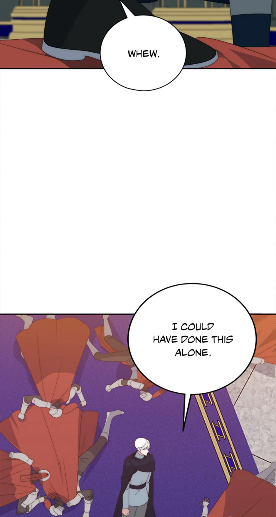Page 6 of Chapter 107