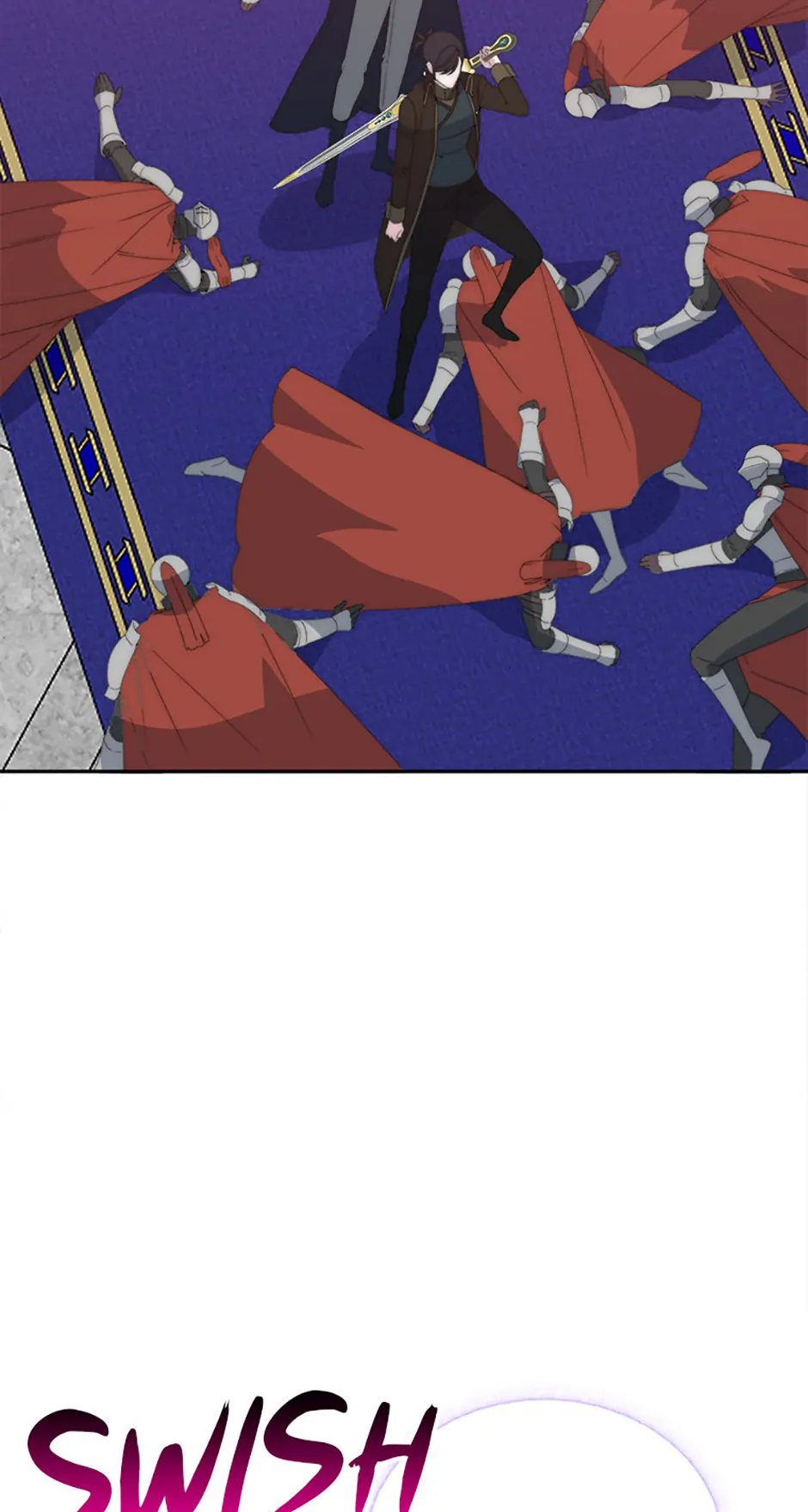 Page 7 of Chapter 107