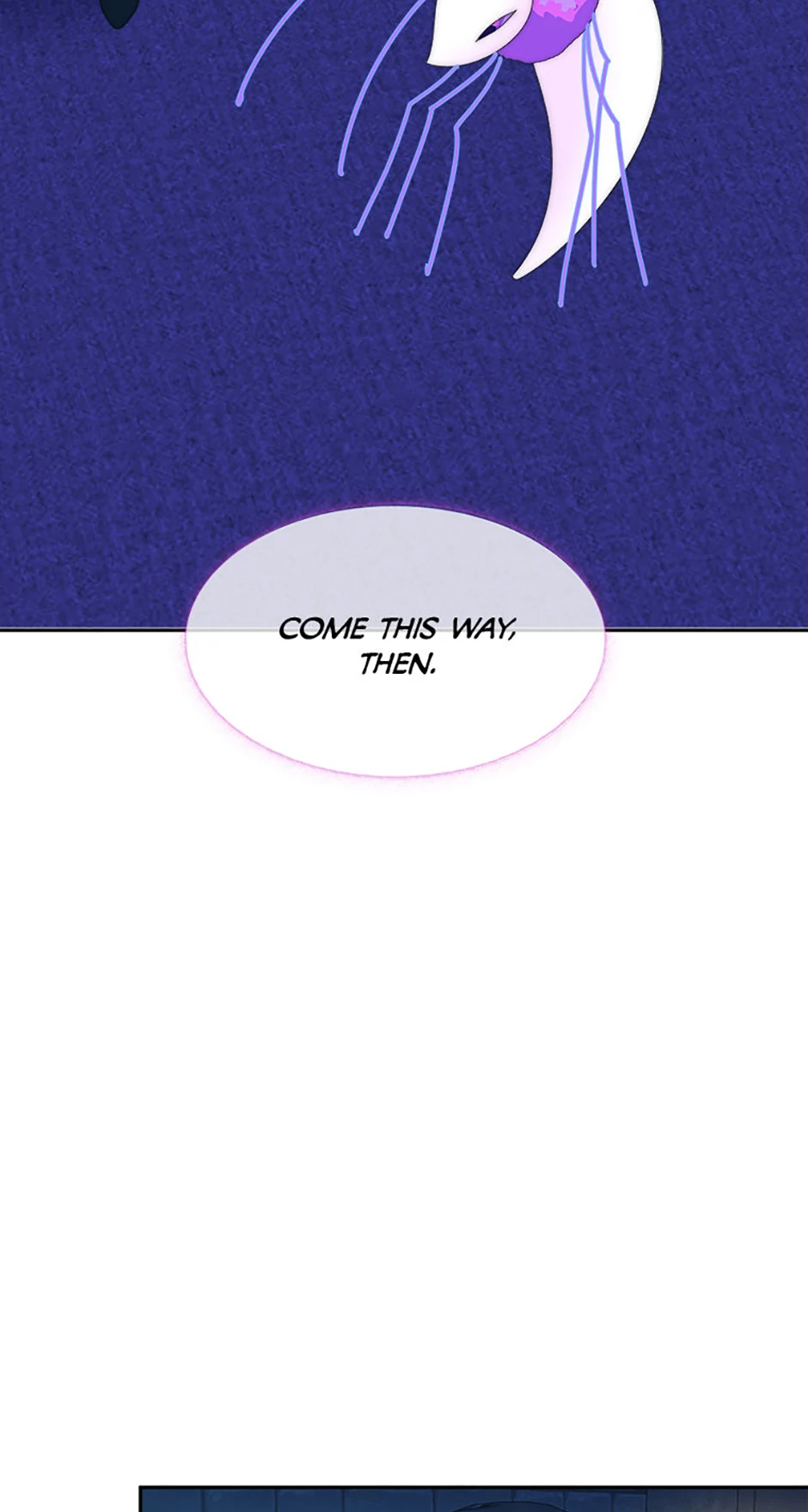 Page 10 of Chapter 107