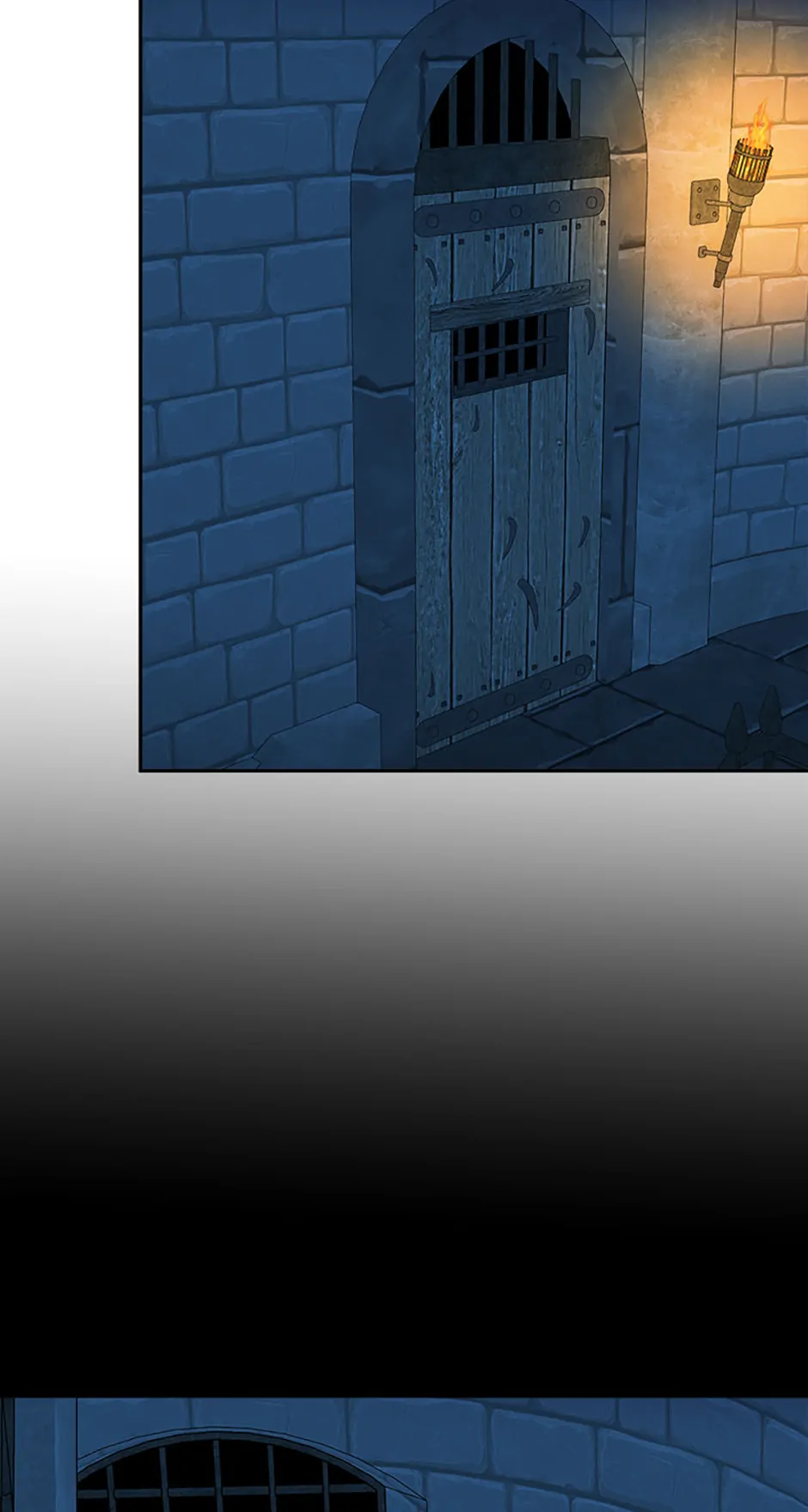 Page 11 of Chapter 107
