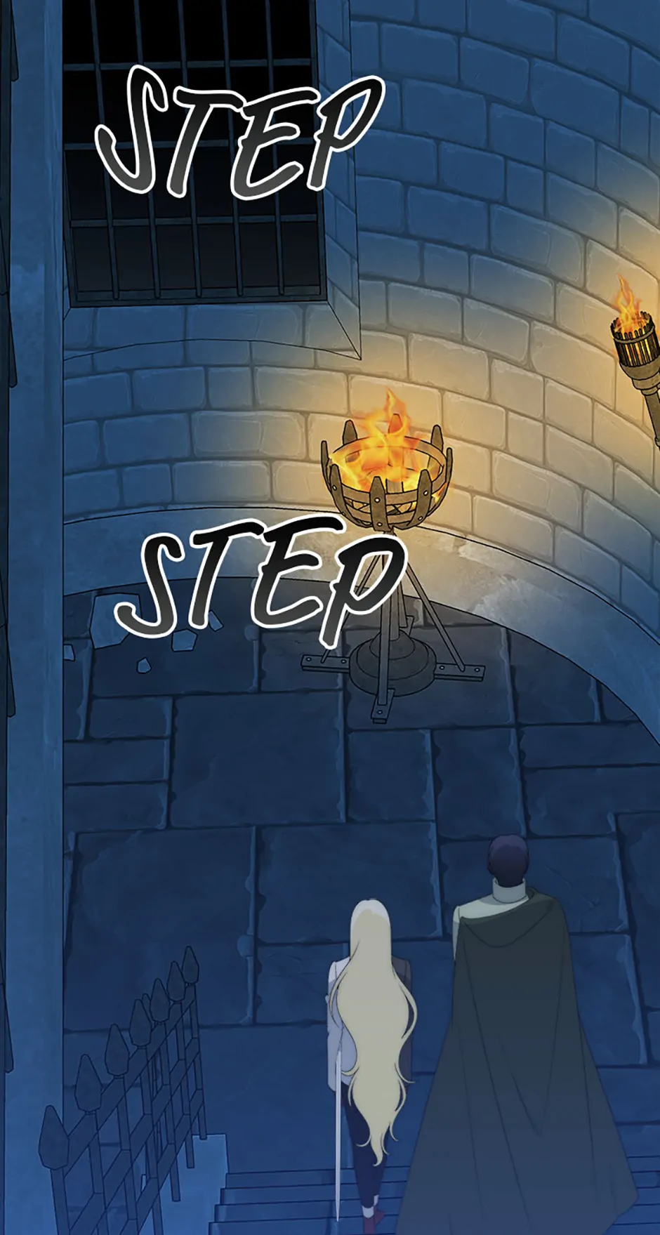 Page 12 of Chapter 107