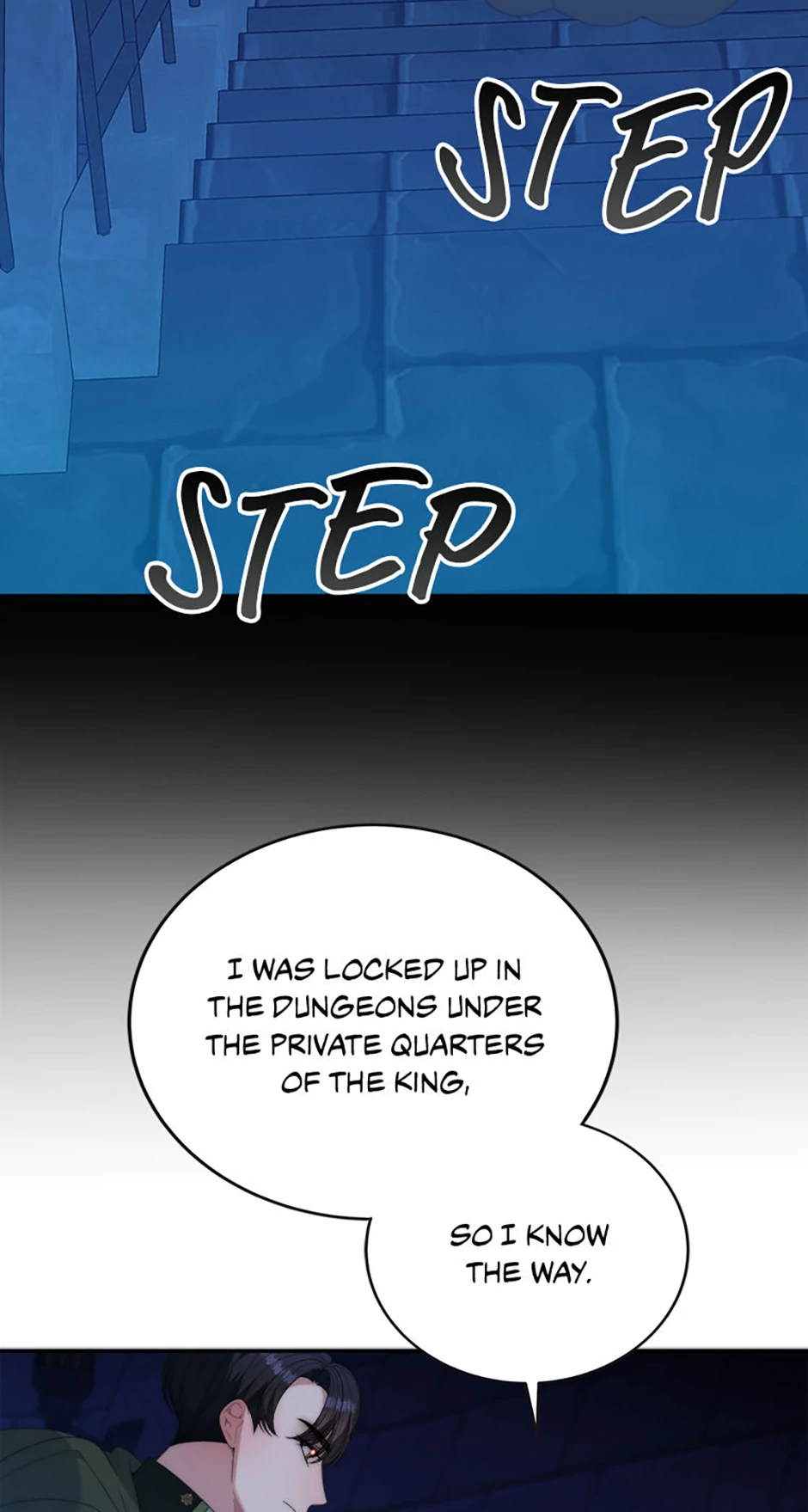 Page 13 of Chapter 107