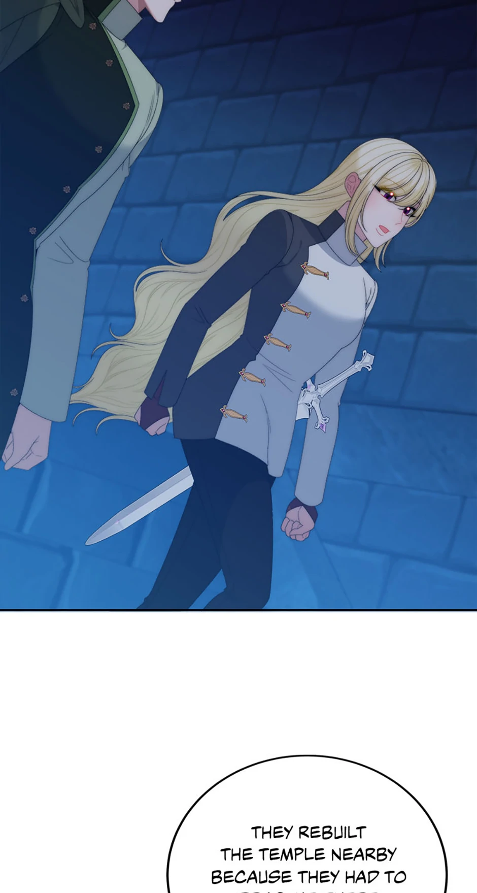 Page 14 of Chapter 107