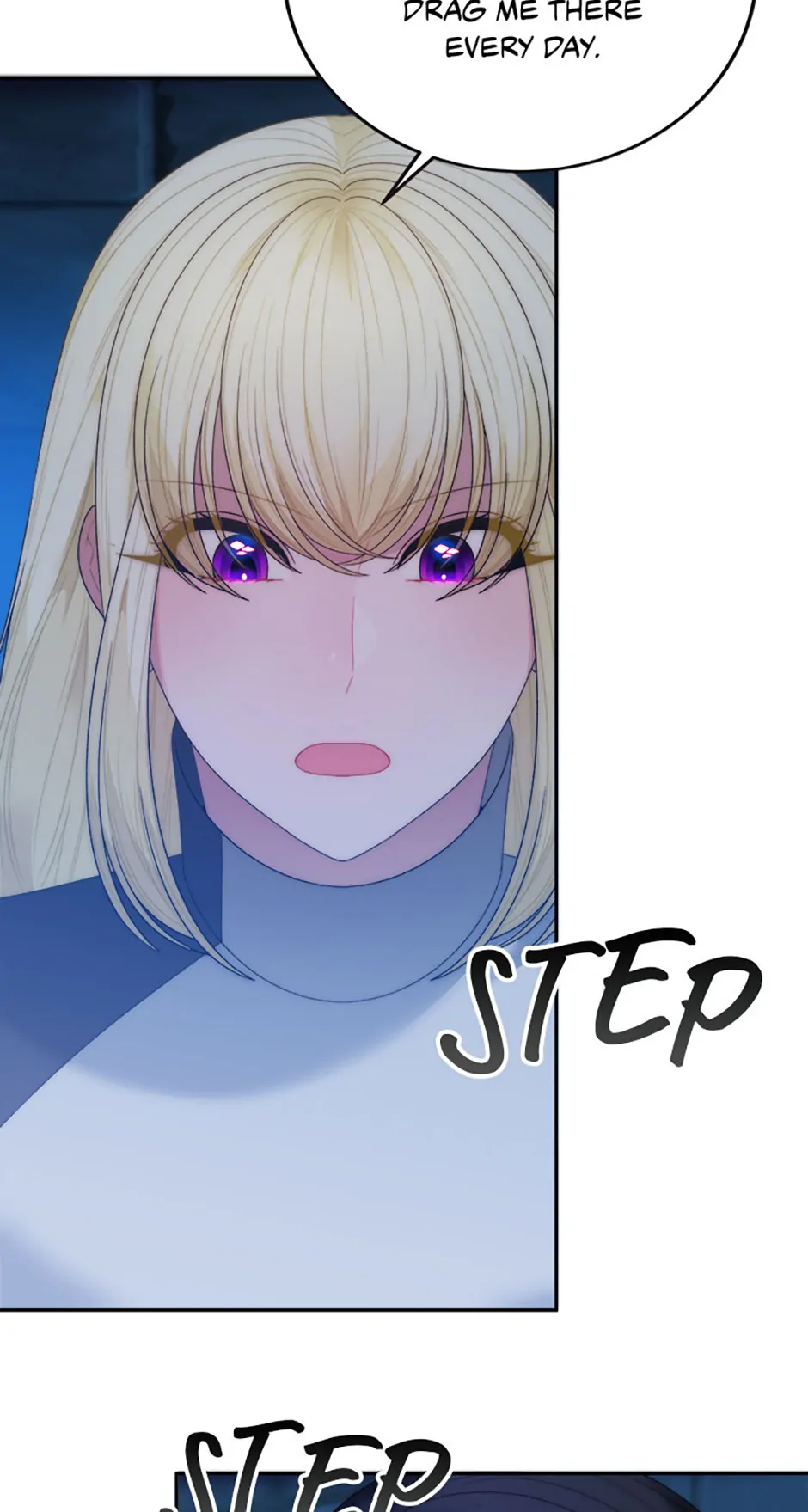 Page 15 of Chapter 107