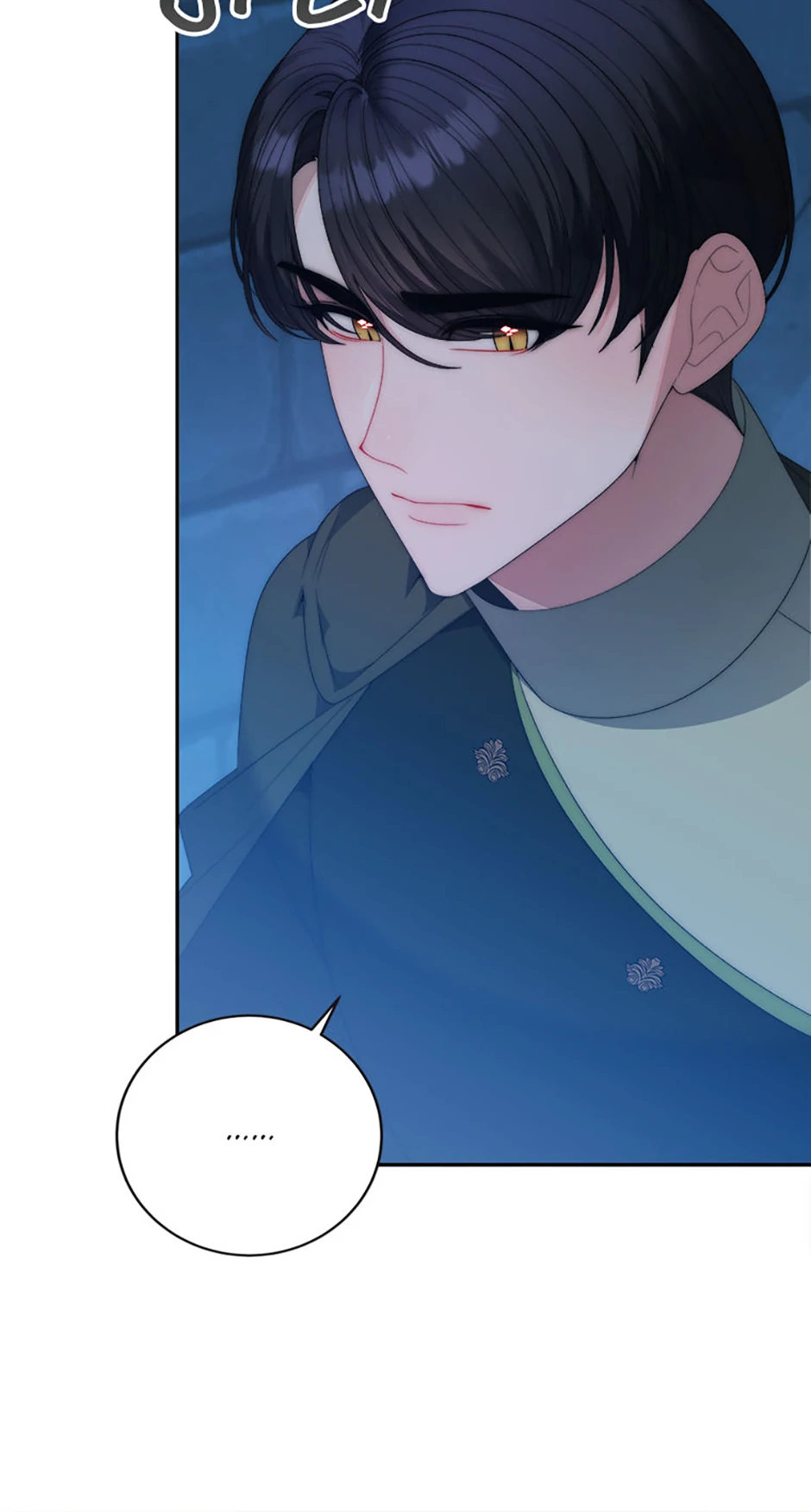 Page 16 of Chapter 107