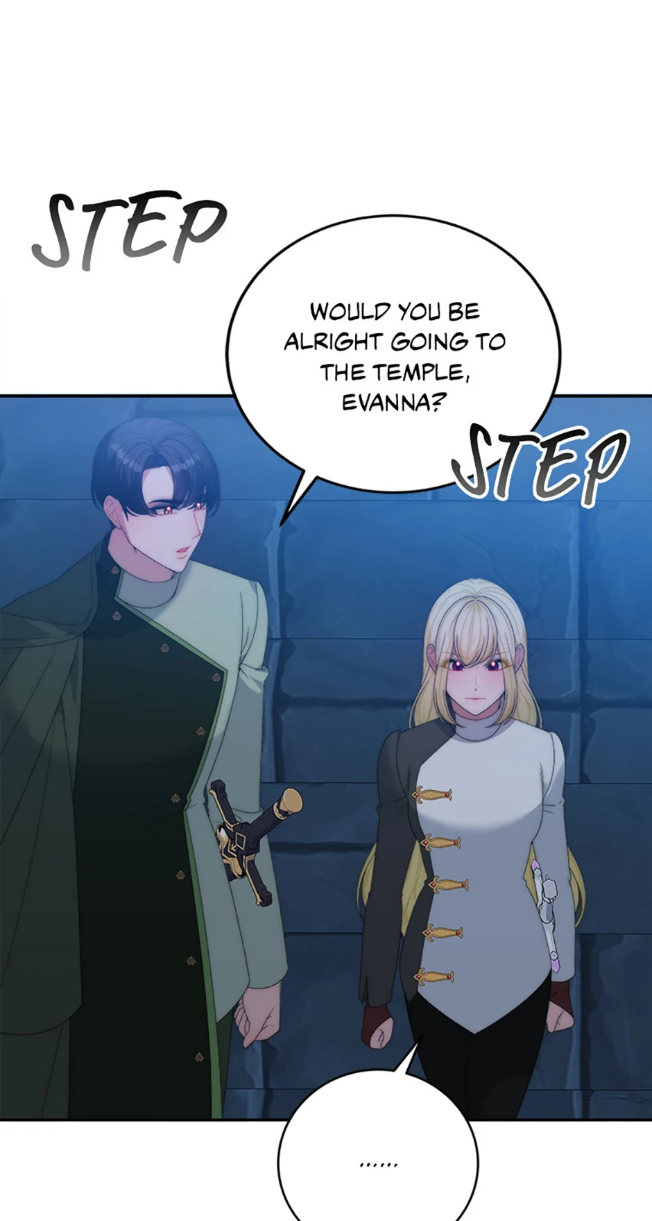 Page 17 of Chapter 107