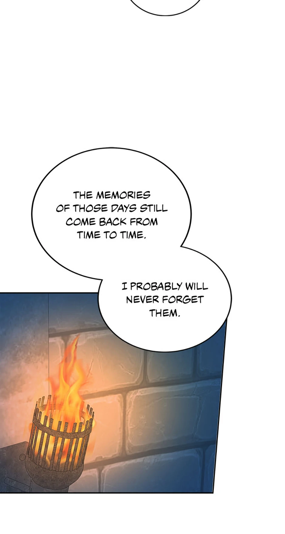 Page 18 of Chapter 107