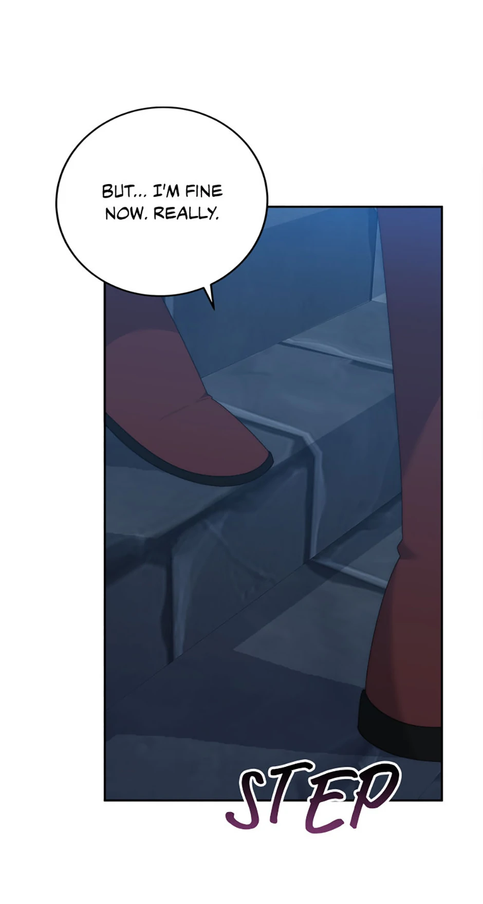 Page 19 of Chapter 107