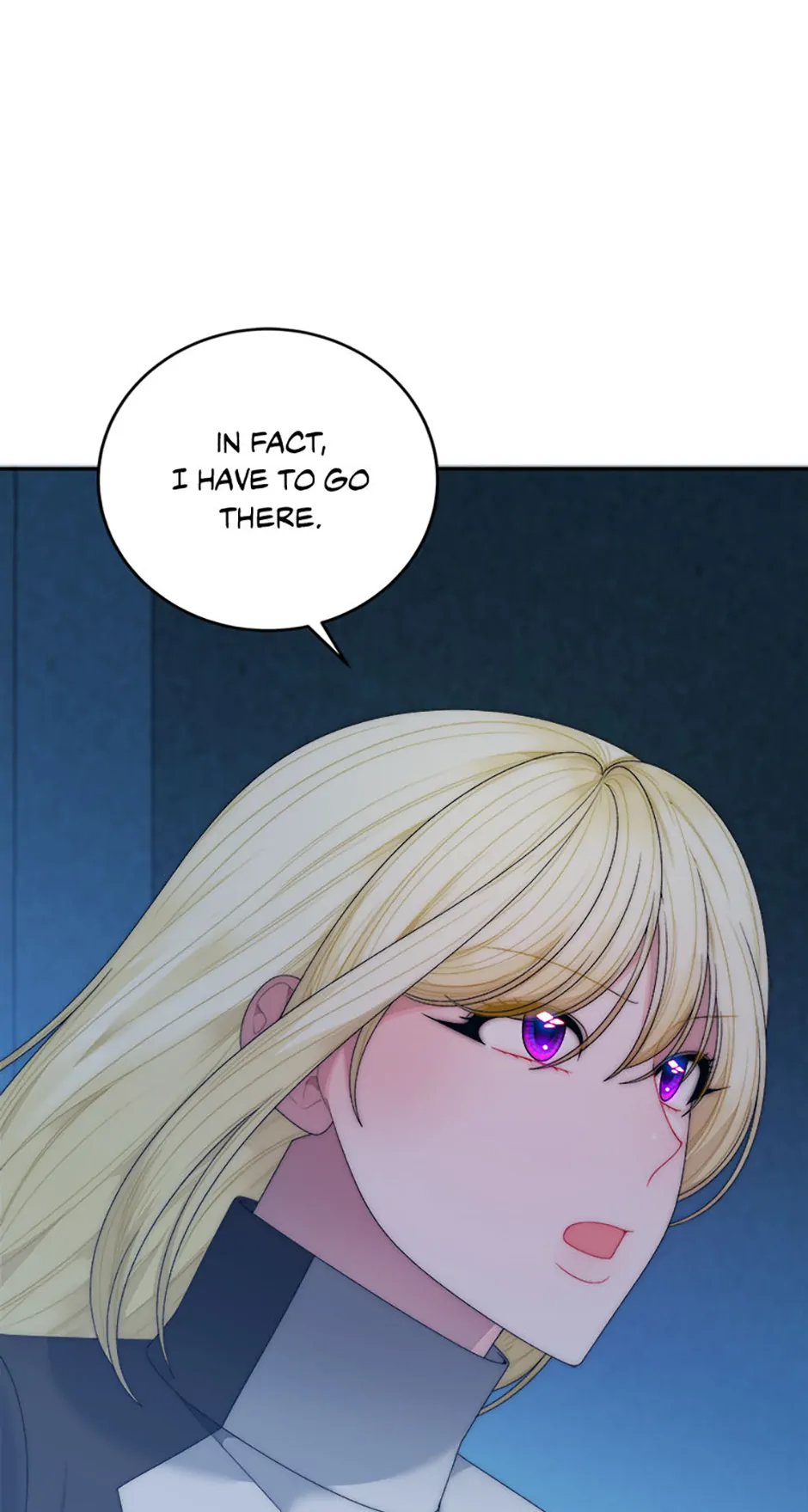 Page 20 of Chapter 107