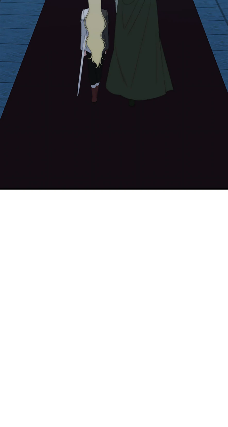 Page 23 of Chapter 107