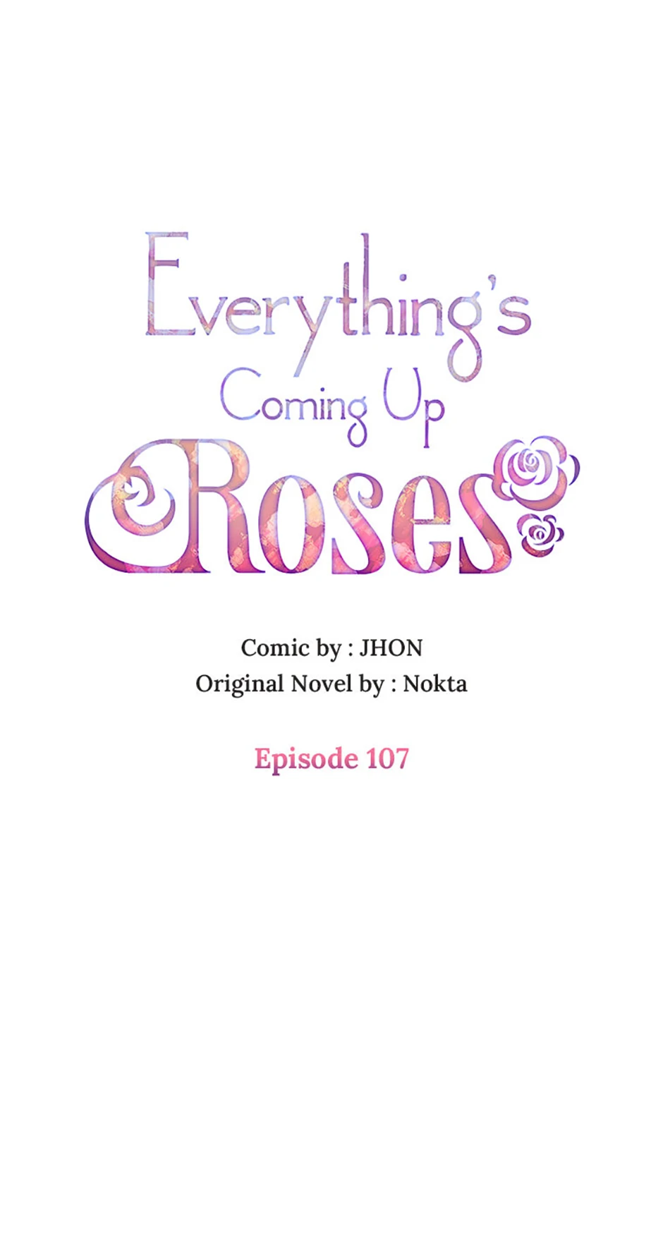 Page 24 of Chapter 107
