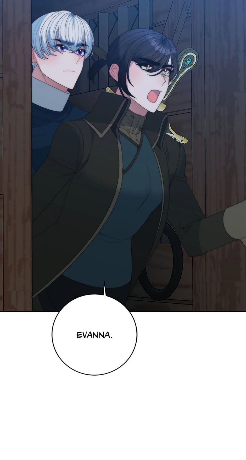 Page 26 of Chapter 107