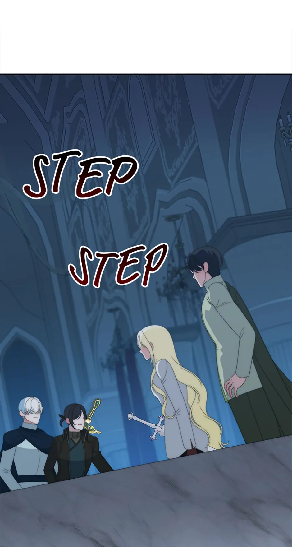 Page 27 of Chapter 107