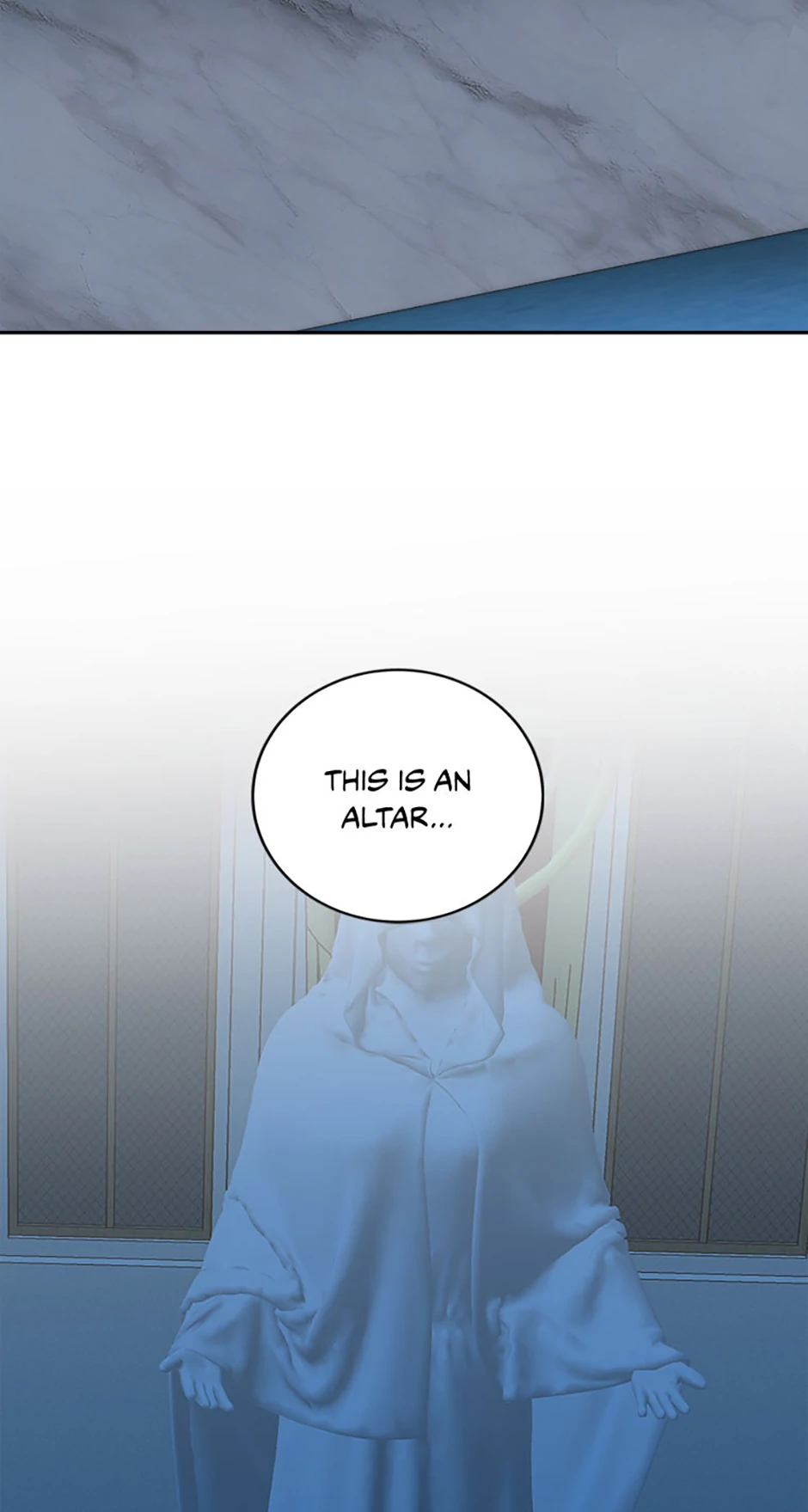 Page 28 of Chapter 107