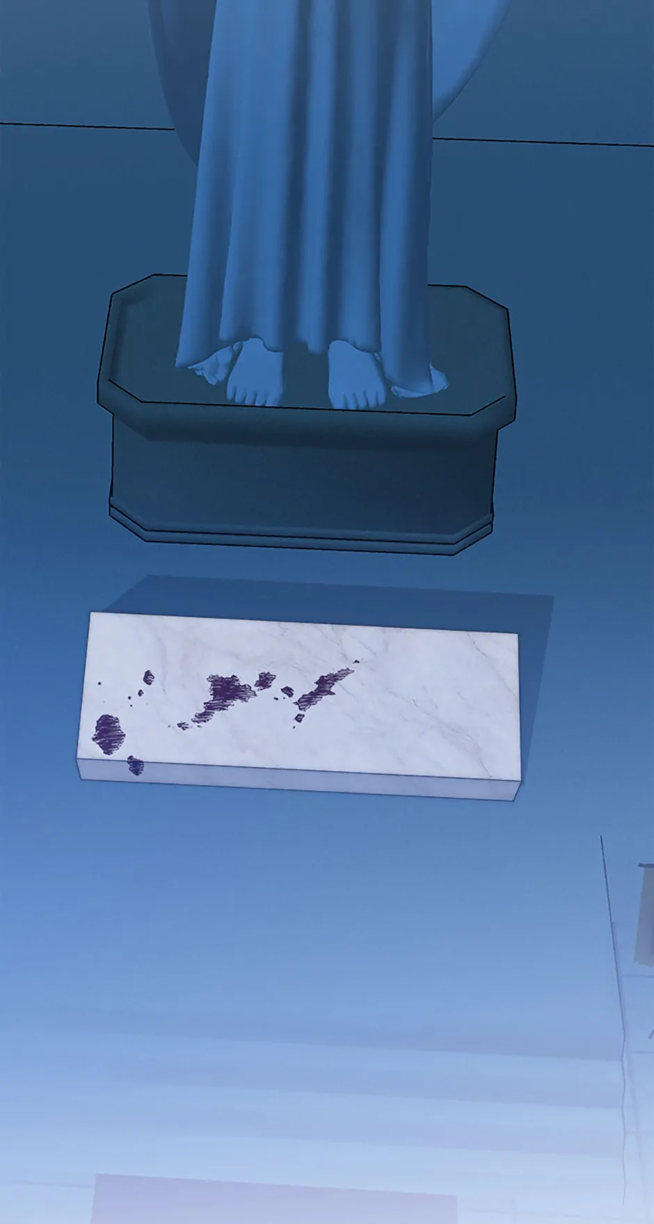 Page 29 of Chapter 107