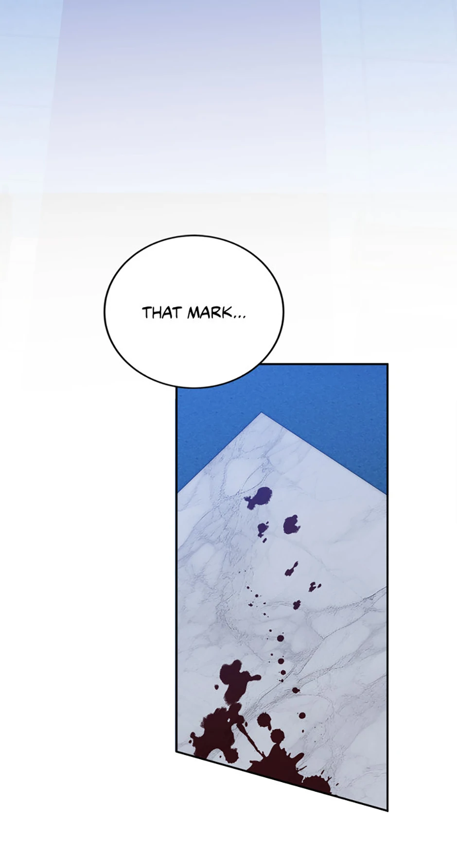 Page 30 of Chapter 107