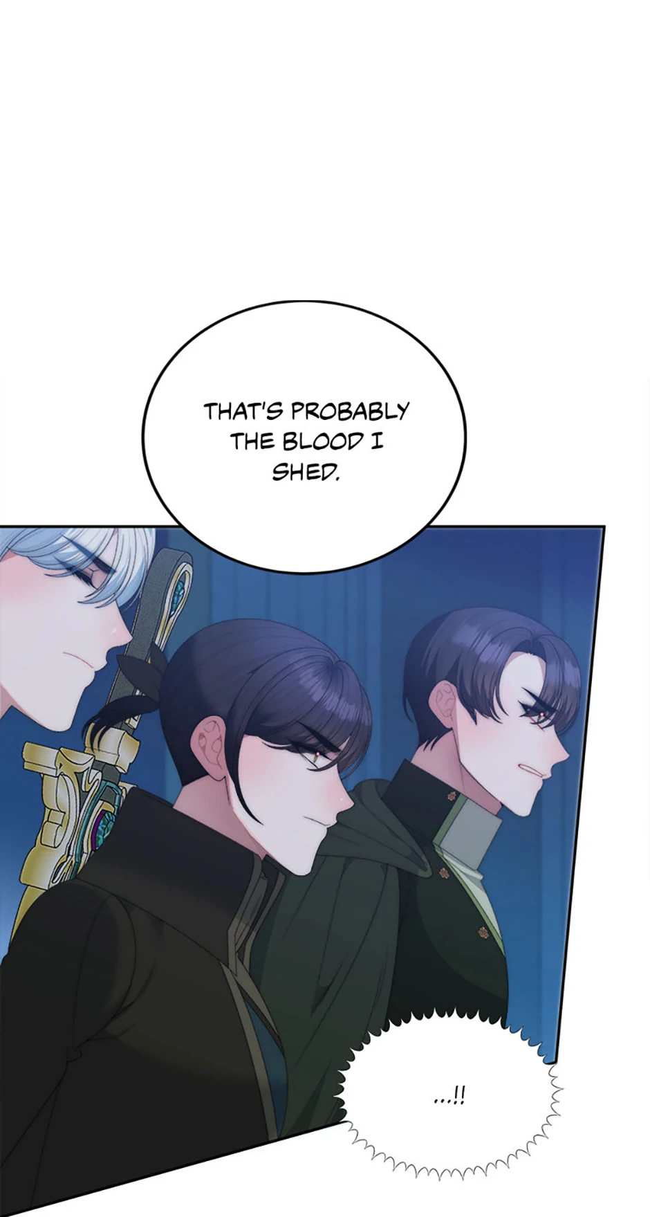 Page 31 of Chapter 107