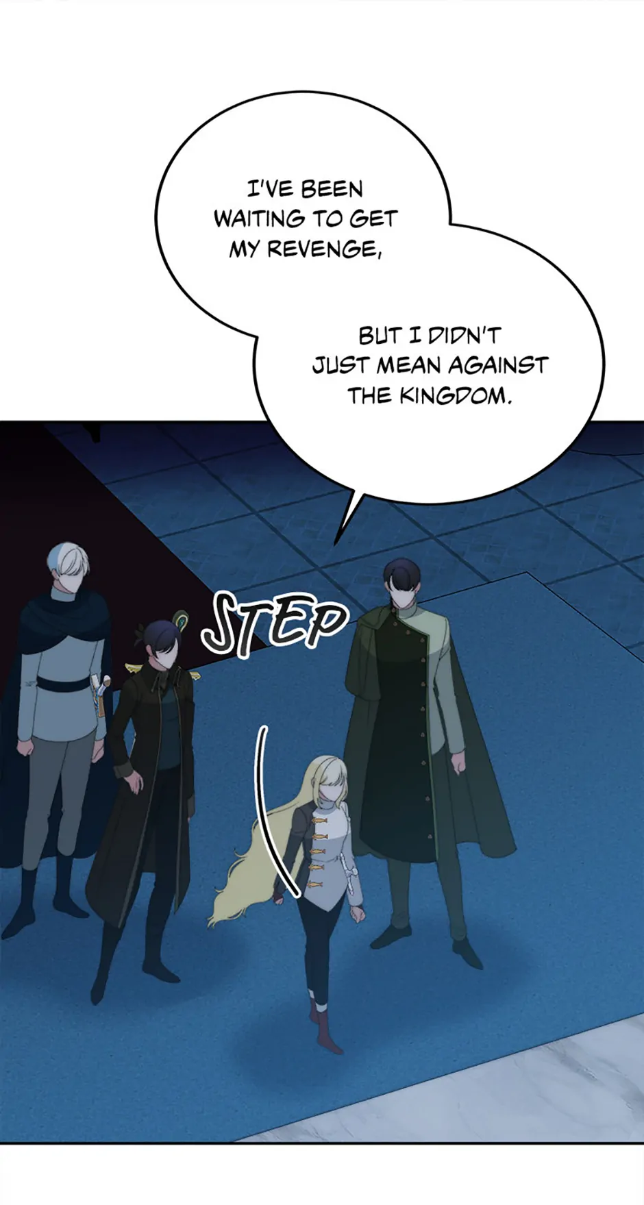 Page 33 of Chapter 107