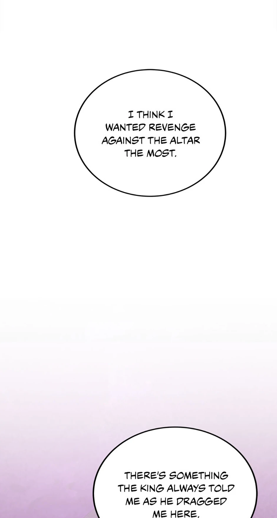 Page 34 of Chapter 107