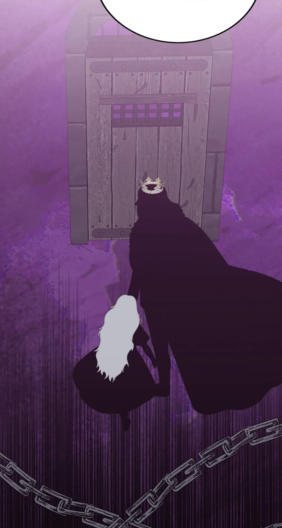 Page 35 of Chapter 107