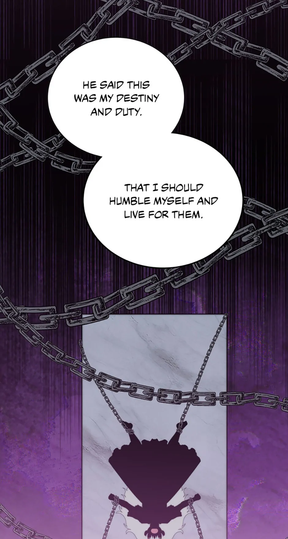 Page 36 of Chapter 107