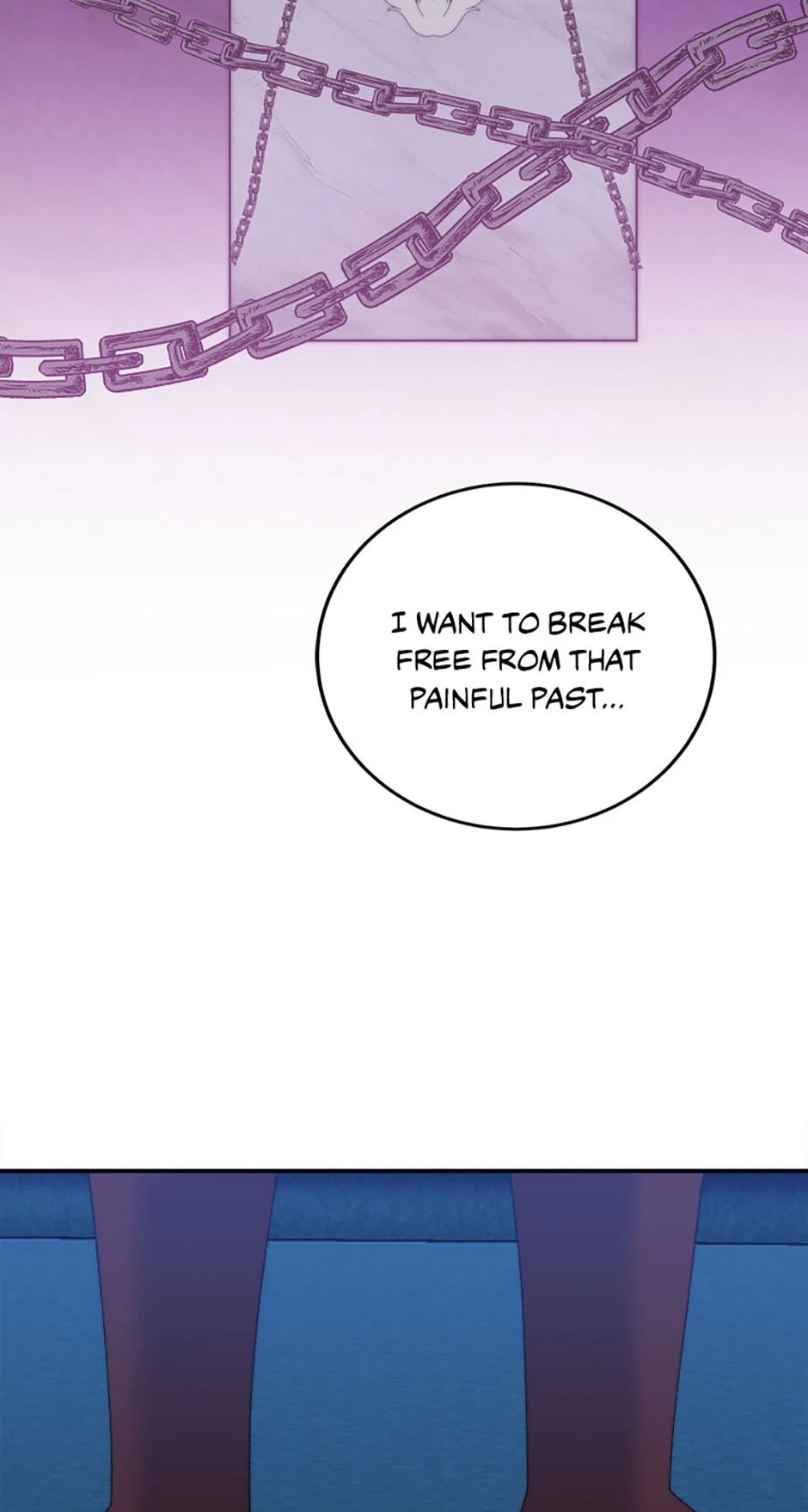 Page 37 of Chapter 107