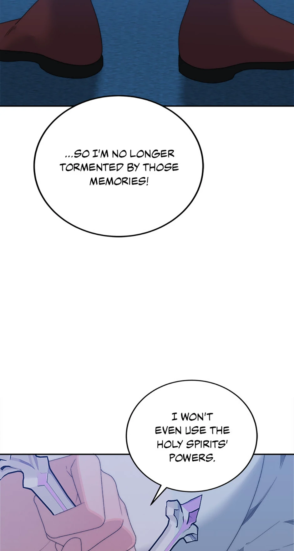 Page 38 of Chapter 107