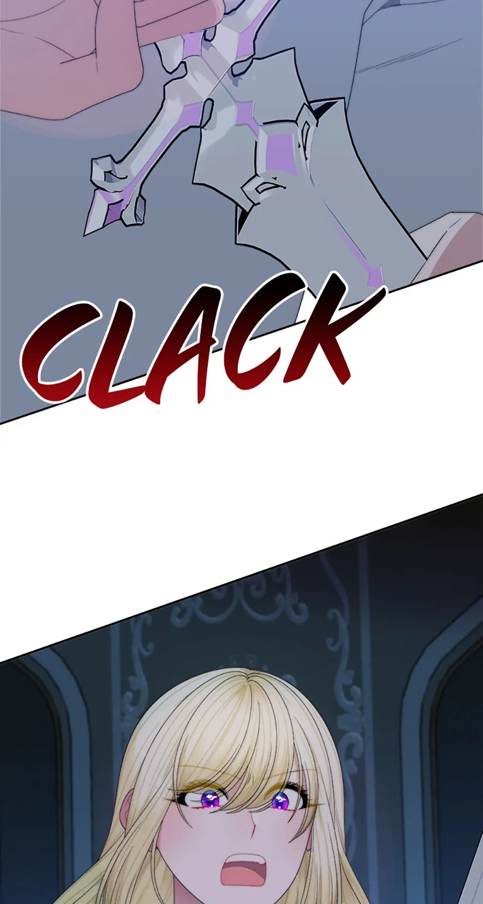 Page 39 of Chapter 107